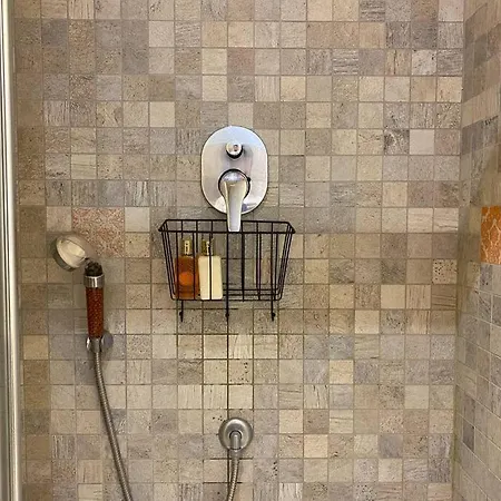 New! Uptown Terraces