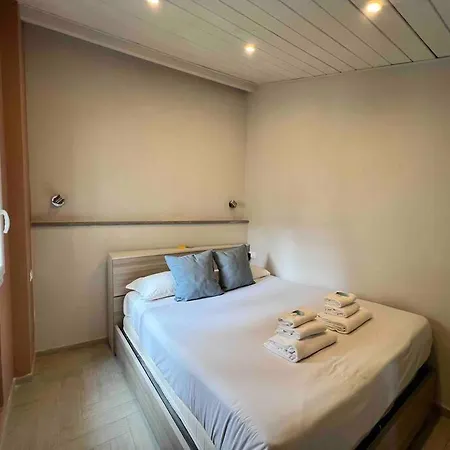 New! Uptown Terraces