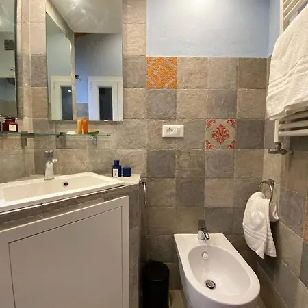 New! Uptown Terraces *